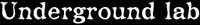 Underground lab string LM.png