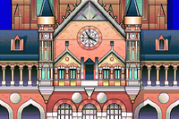 Victoria Terminus MIMMac.png