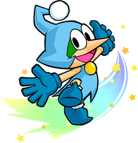 WLSI Blue Merfle.png