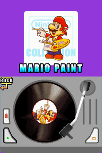 WWTouched Turntable Mario Paint.png