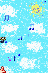 WWTouched Whistle a Tune Blue.png