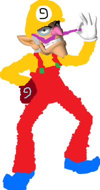 Wagioffre.png
