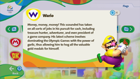 WarioDescription.png