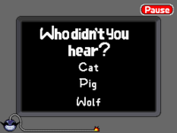 WarioWare DIY Zoo Zounds.png