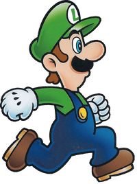 Weegeerun.png