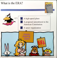 What is the ERA (Front).png