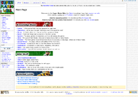 Wiki 2006.png