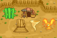 WildWestWorld.png