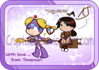 Withlovefromtimeman.png