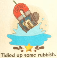 YATMB CasterwayHabitat Tidiedupsomerubbish.png
