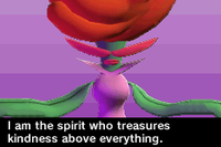 YTT-Spirit of Kindness Screenshot.png