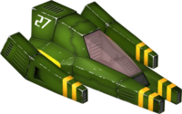 174MightyTyphoon.png