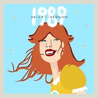 1989dv.jpg