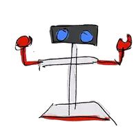 3DS WarioWareGold-Amiibo-R.O.B.png