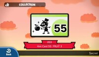 3rd Fruit Card.jpg