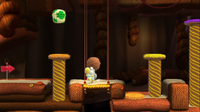 A-Mazing Post Pounding.png