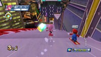 AmyandMarioDreamSnowboardCross.jpg