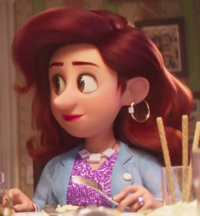 Aunt Marie.png