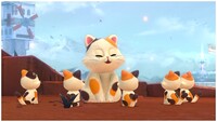 BFMothercalicocatandbabycalicocats.jpg