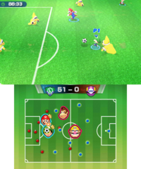 BabyLuigiSoccerMSS.png