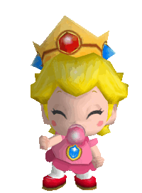 BabyPeachAwards1.gif