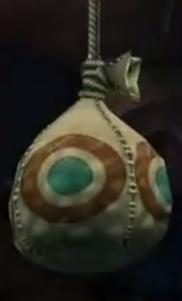 Bag.png