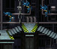 Blue Kritters (DKC).png