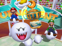 BooTrophyMarioPowerTennis.png