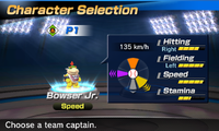 BowserJr-Stats-Baseball MSS.png