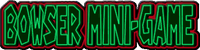 Bowser Mini-Game Logo MP5.png