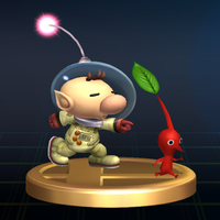 BrawlTrophy048.png