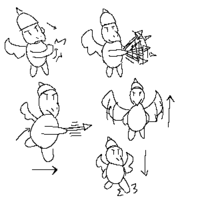 CA 195-2.png
