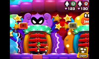 ChallengeNode BIS3DS.png