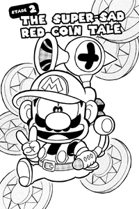 Chapter 2 SMMM.png