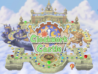 Clockwork Castle Intro MP6.png