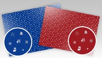 ClubNintendoEU WrappingPaper.png