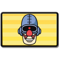CluckAPop Prize 228.png