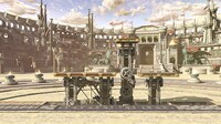 Coliseum SSBU.jpg