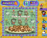 Cookie1.png