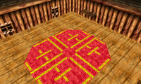 Crystal Caves cabin.png