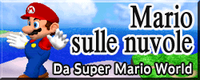 DDRMM HopMario Italian.png