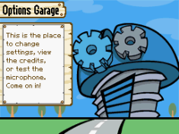 DIYOptionsGarage.png