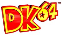 DK64 pre-release logo.jpg