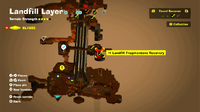 DKB Landfill Fragmentone's location.png