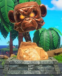 DKB Stompoid Statue.jpg