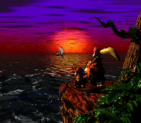 DKC2 Ending.png