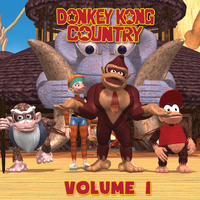 DKC Apple TV.png