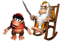 DKC GBC Nick 7.png