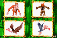 DKC Scrapbook Page4.png