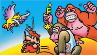 DKJ Key Art.png